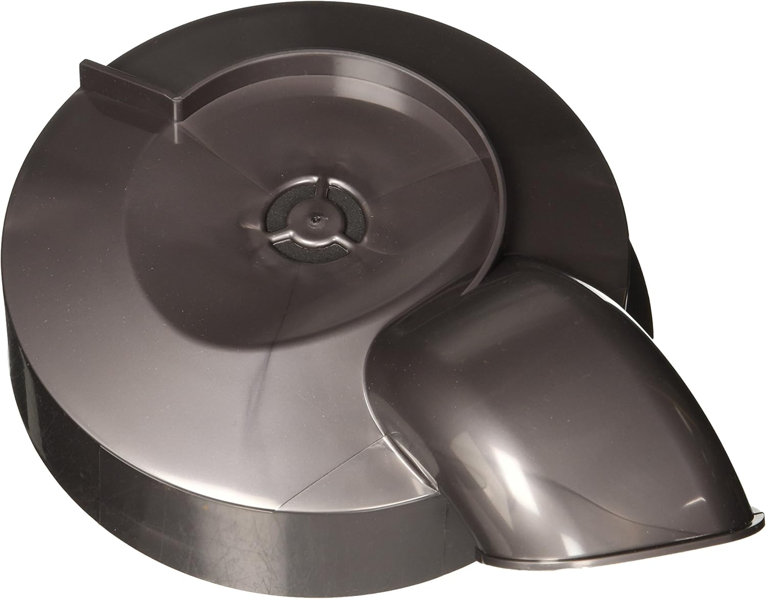 Best Dyson Hose Replacement Dc33