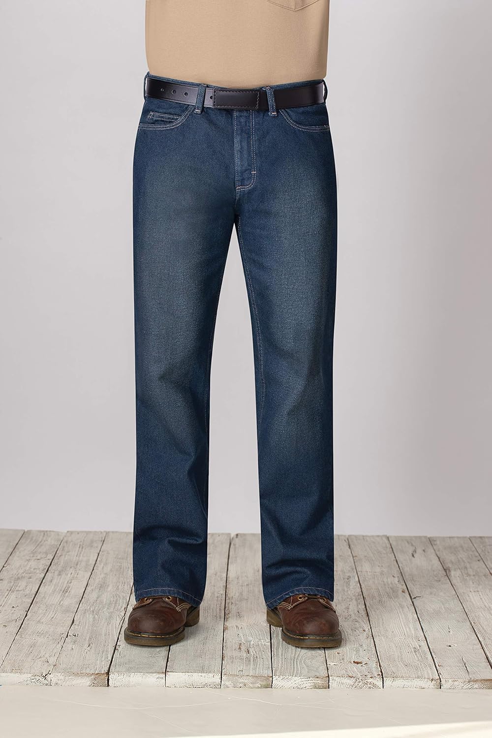 100 percent cotton jeans mens