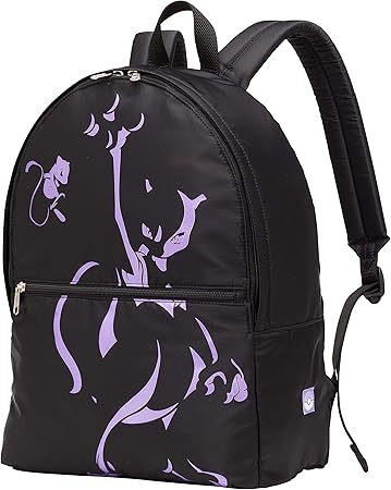 Amazon ポケモンセンターオリジナル リュックサック ミュウツー おもちゃ雑貨 おもちゃ