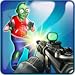 Zombie Shootout