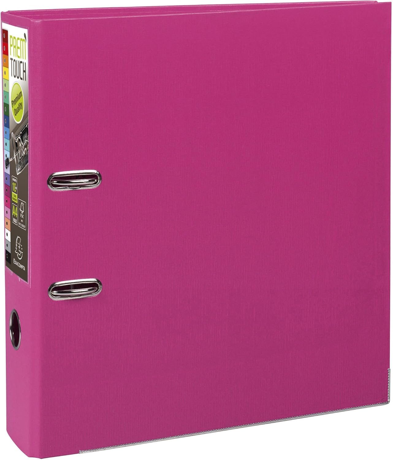 Rexel metal arch file 302st. Leitz папка-регистратор wow 180° а4, 80 мм. Папка регистратор leitz 1026. Files 80. Скоросшиватель esselte 13585.