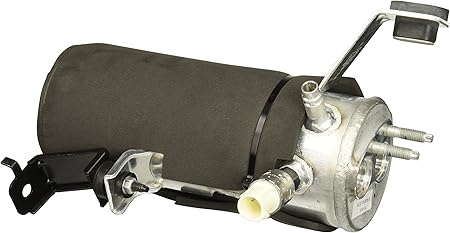 Amazon Motorcraft Yf3447 アキュムレーター 冷却パーツ 車 バイク Amazon Motorcraft Yf3447 アキュムレーター 冷却パーツ 車 バイク