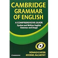 語学・辞書・学習参考書 The Cambridge Grammar of the English... 語学・辞書・学習参考書 ayaThe Cambridge Grammar of the Engli