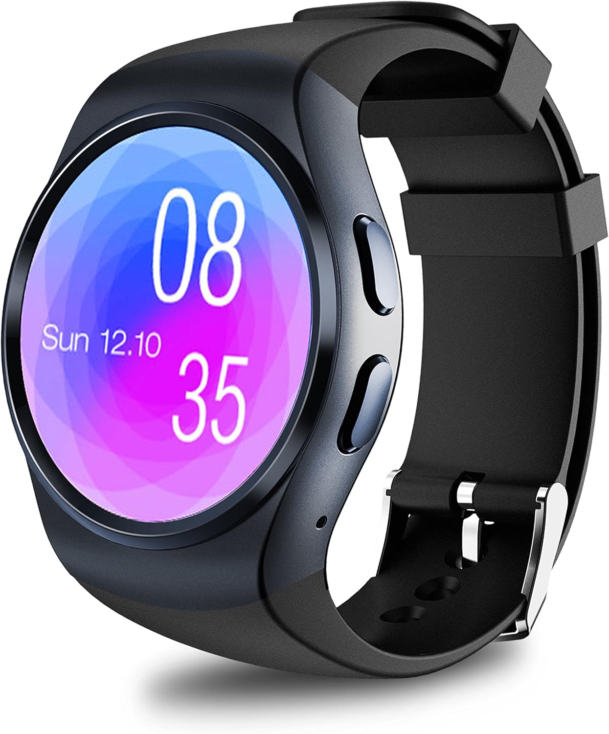 lemfo smart watch amazon