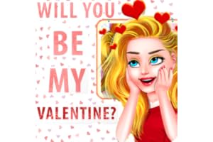 question to ask to a girl for valentine