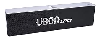 ubon gbt 46a price