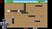 Dig Dude - Classic Retro Game
