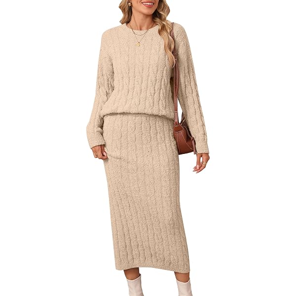 knitted skirts and dresses Norah's Knits: Skirting the Issue Knitted Skirts Design Team Blog