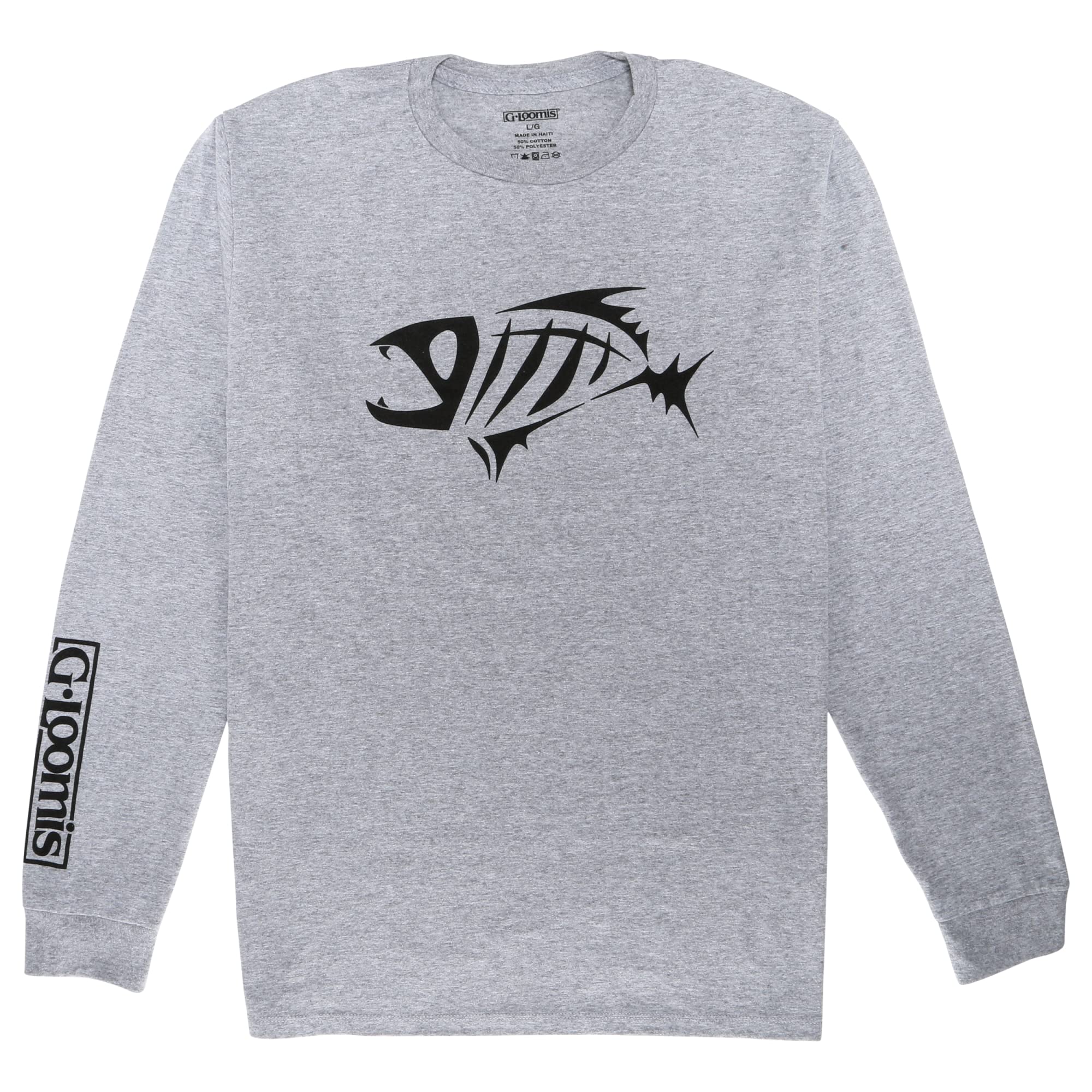 G. Loomis Shimano Reel Alivio Fa 10000