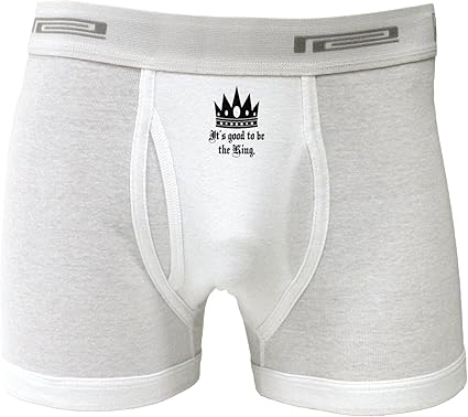 boss boxer briefs