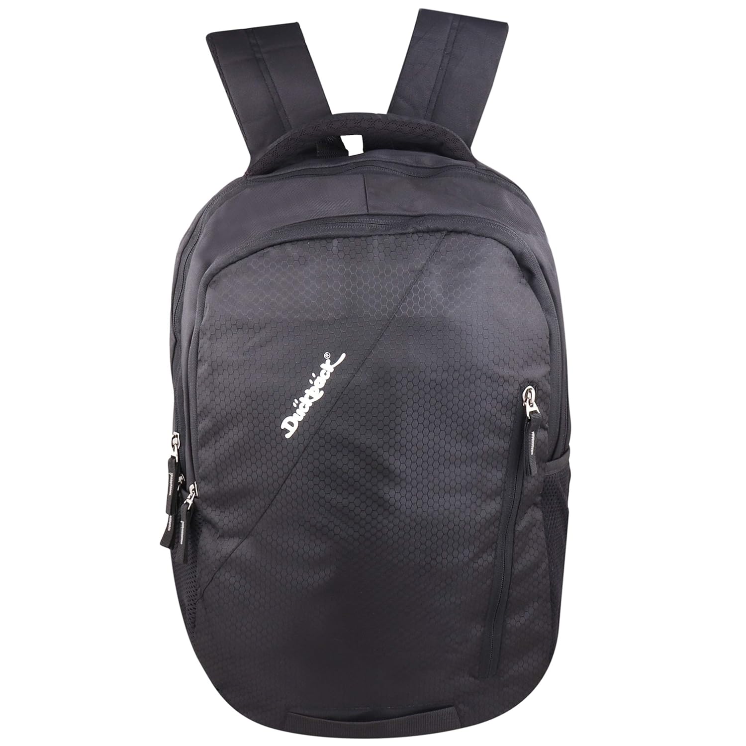 Duckback backpack price Clearance