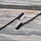 Be In Your Mind DC Power Jack Dock Connector Flex Cable for Dell Inspiron 3779 view 6