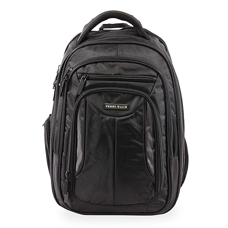perry ellis backpack prices