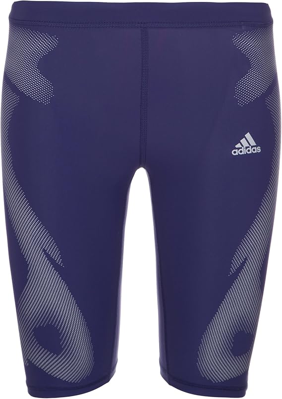 adidas sprintweb shorts