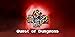 Quest of Dungeons