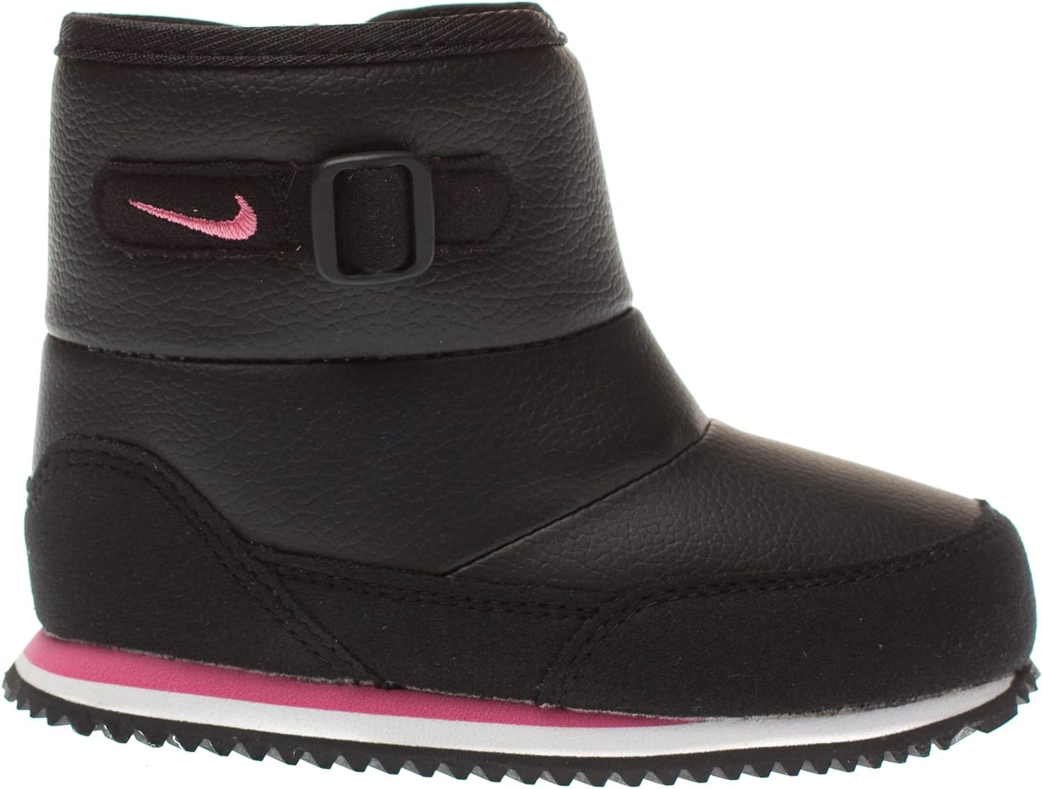 nike boys trainers size 4