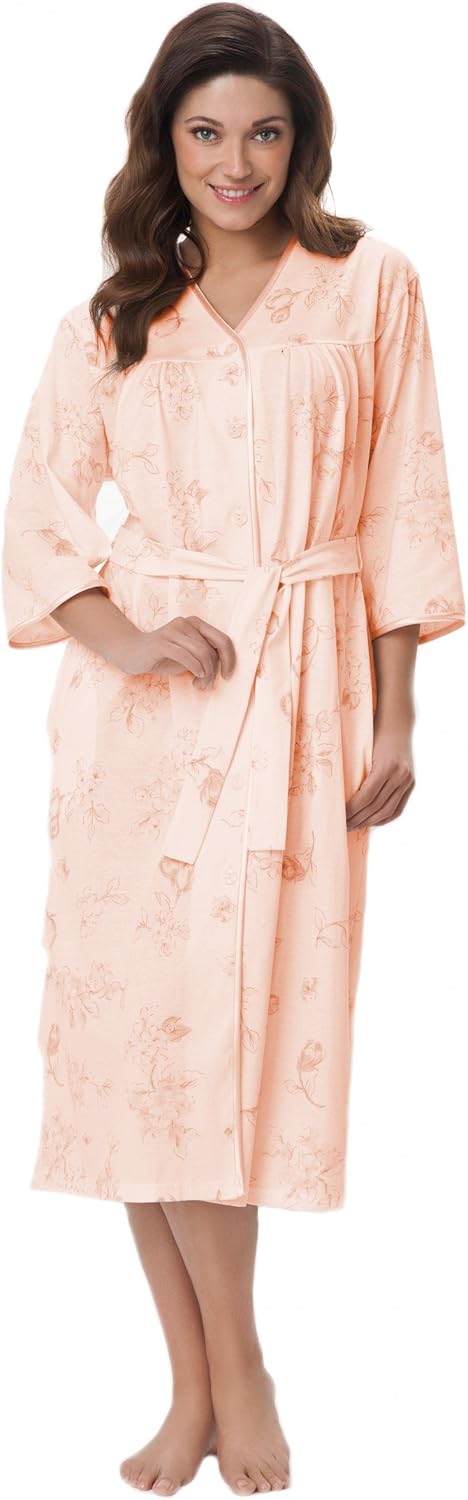 bademantel damen lang gro�e gr��en