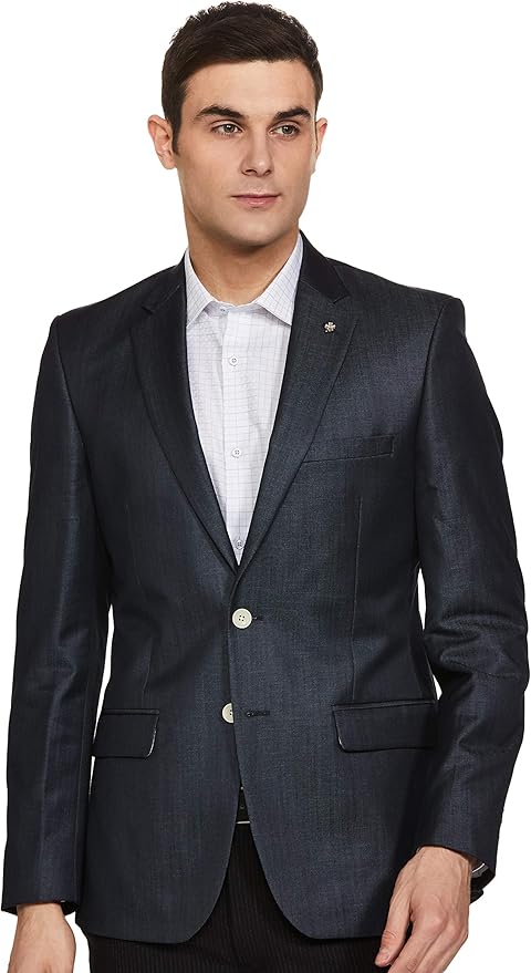 Buy Raymond mens JACKET at Amazon.in