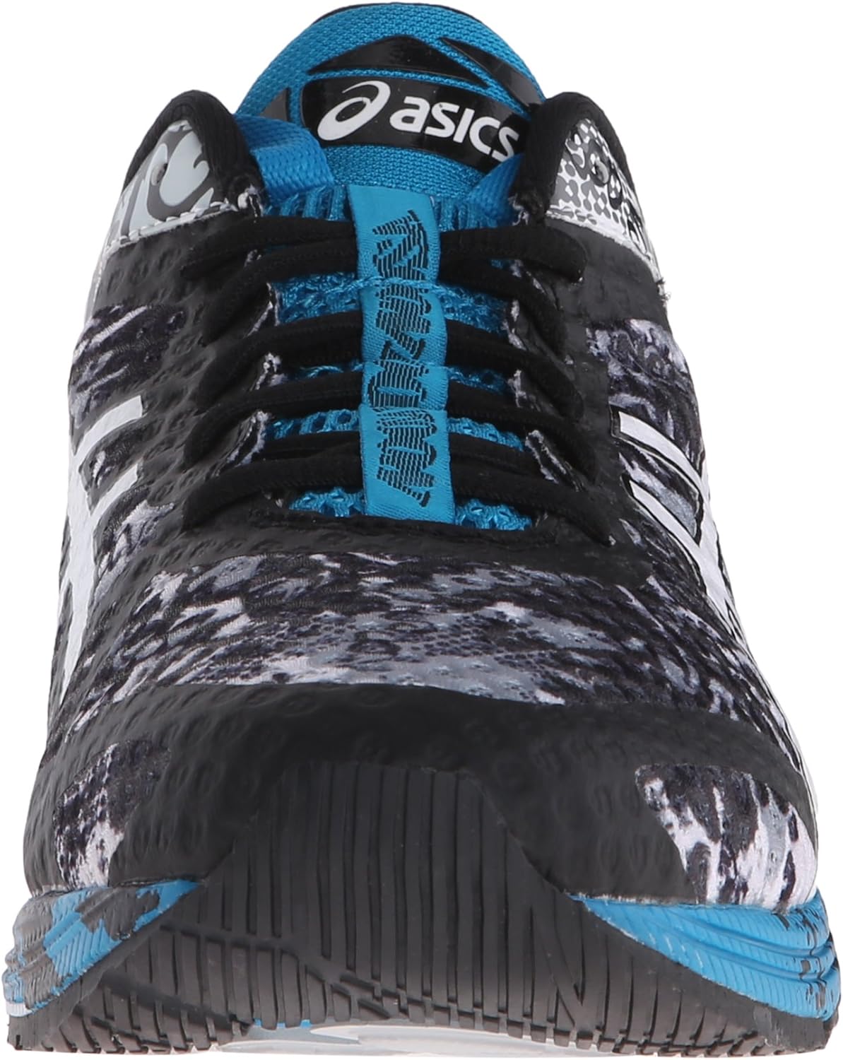 asics gel noosa 11 review