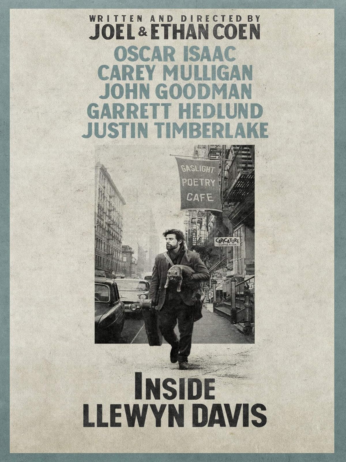 Watch Thunder Road Prime Video