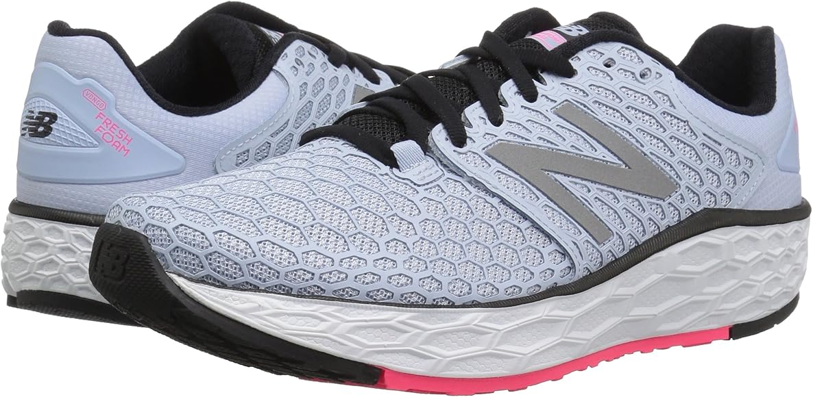new balance vongo 3 womens