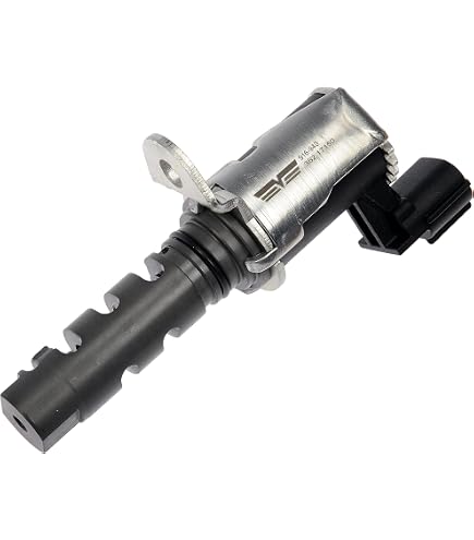 Amazon.com: SMMS 1655051KA0 Exhaust Engine Variable Valve Timing