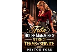 Futa House Manager's Strict Terms of Service