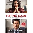The Hating Game: A Novel
