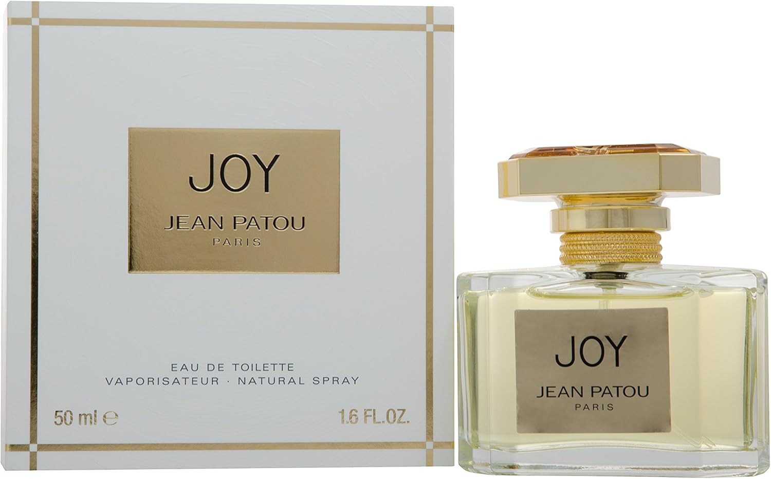 joy edp 50ml