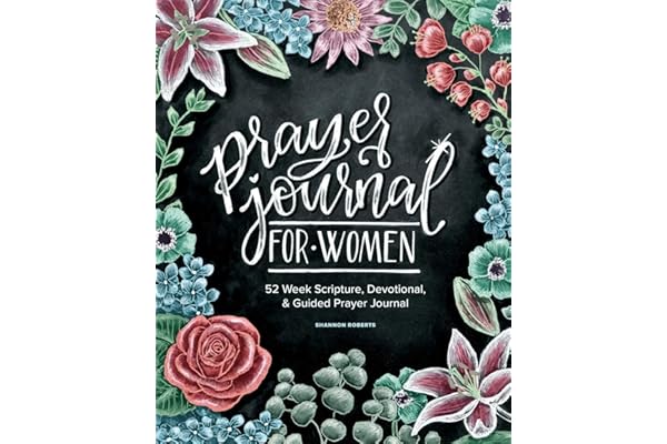 Amazon Best Sellers: Best Devotionals