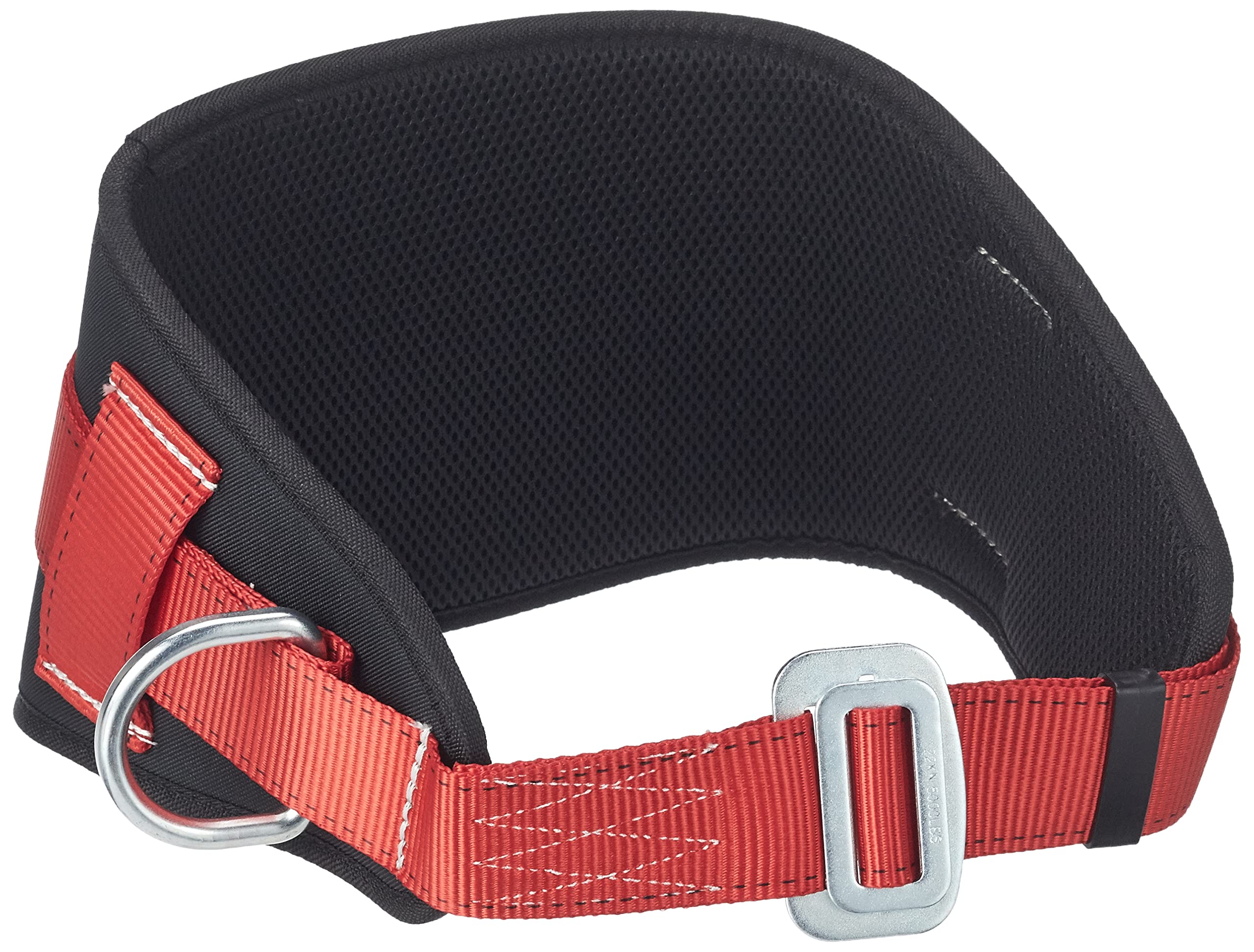 STAI retaining strap for positioning - EN358