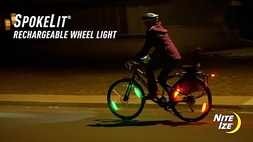 nite ize spoke lights