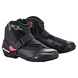 Alpinestars Stella SMX-1 R V2 Vented Boots, Women's