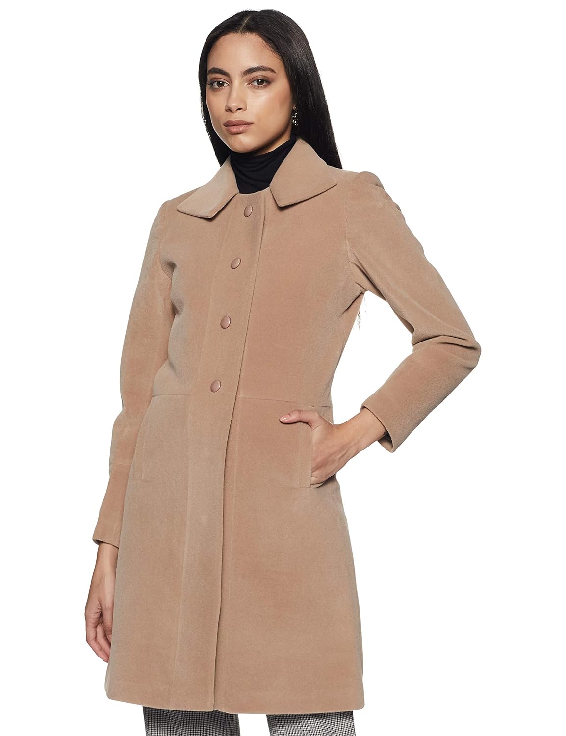 adidas raincoat india