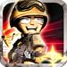 Tiny Troopers