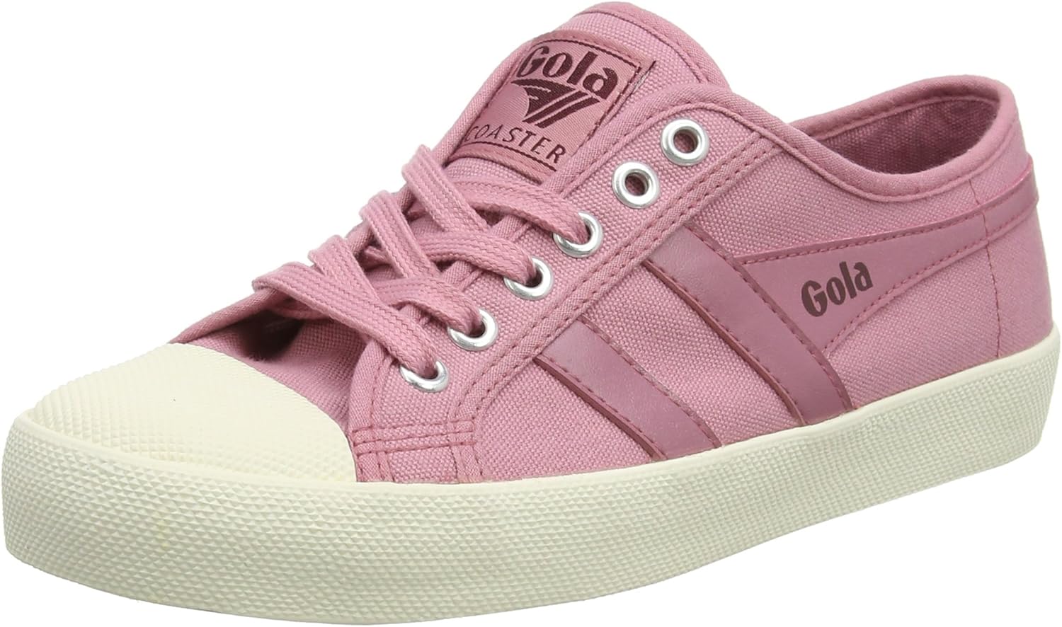 basket gola femme