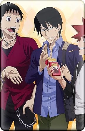 Download Hot Hot Yowamushi Pedal Grande Road Episode 25 First Grade Tpu For Android Get Wallpaper Hot Hot Yowamushi Pedal Grande Road Episode 25 First Grade Tpu Desktop Wallpaper Free