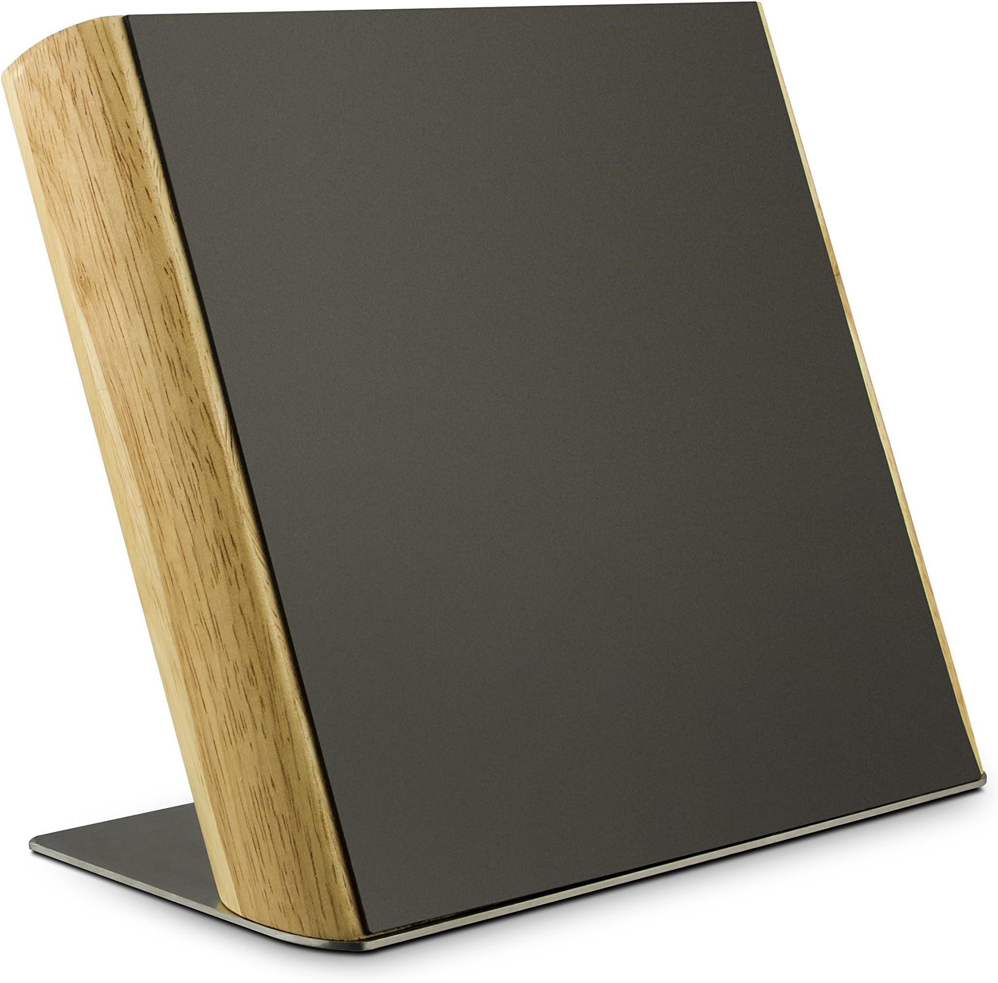 Magnetic Knife Block