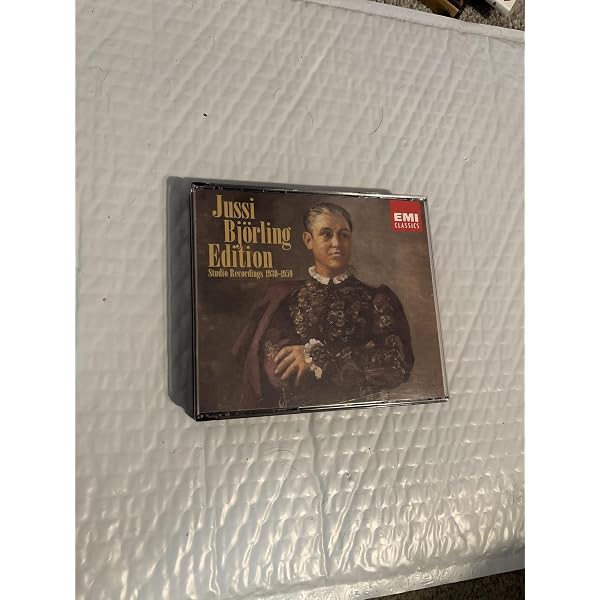 Casals, Pablo - Pablo Casals- The Original Jacket Collection