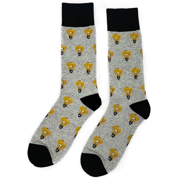 Amazon.com: SockFly Champagne Party Dress Socks Funny Novelty Crazy Fun Design Men Size 8-12 Cotton Casual Crew Colorful Funky Fancy Socks Gift for Men : Clothing, Shoes & Jewelry Amazon.com: SockFly Champagne Party Dress Socks Funny Novelty Crazy Fun Design Men Size 8-12 Cotton Casual Crew Colorful Funky Fancy Socks Gift for Men : Clothing, Shoes & Jewelry