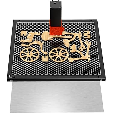 Amazon.com New Releases: The best-selling new & future releases in