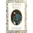 The Picture of Dorian Gray (Flame Tree Collectable Classics)