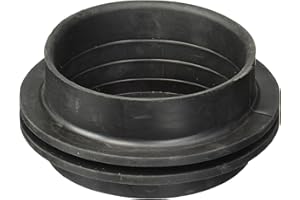 NIATHI C.ROTO MOLDG Custom Roto-Molding 93 RV Tank Grommet