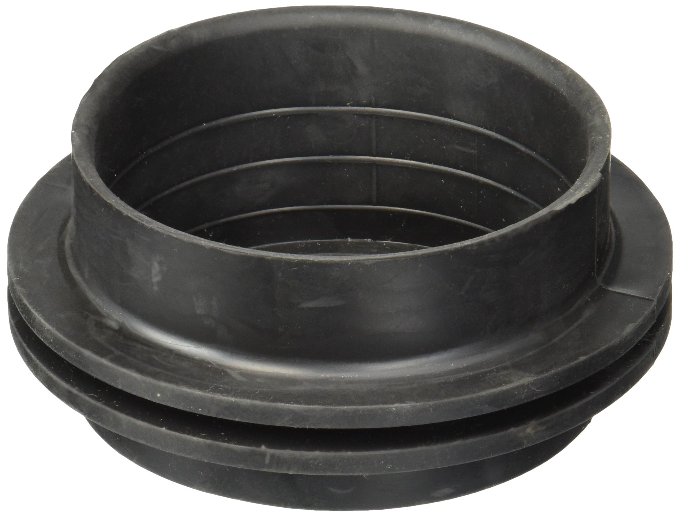 Custom Roto-Molding 93 RV Tank Grommet Custom Roto-Molding
