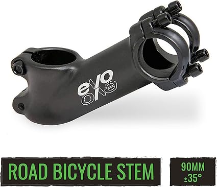 bike stems amazon