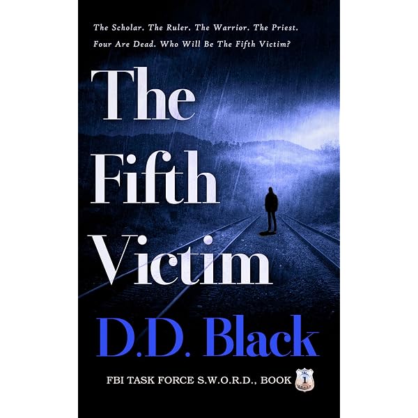We Forget Nothing (FBI Task Force S.W.O.R.D. Book 2) - Kindle