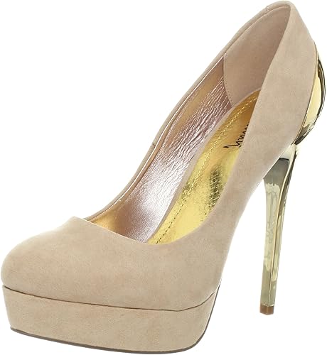 luichiny shoes amazon