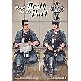 Until Death Do Us Part, Vol. 11 (Until Death Do Us Part, 11)