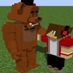 F-N-A-F Mod Installer 2017