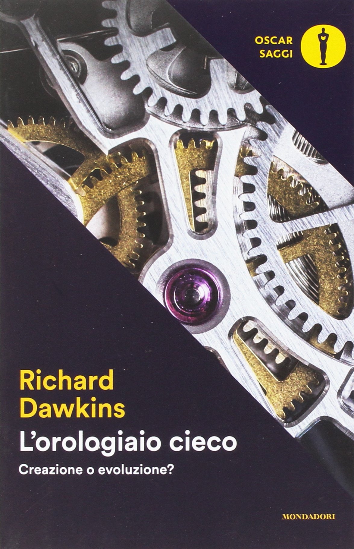 orologiaio